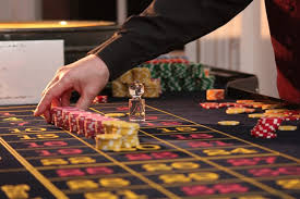Вход на зеркало Betusx Casino