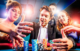 Casino Gama