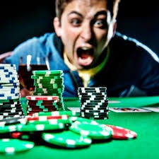 Как войти на сайт Betusx Casino